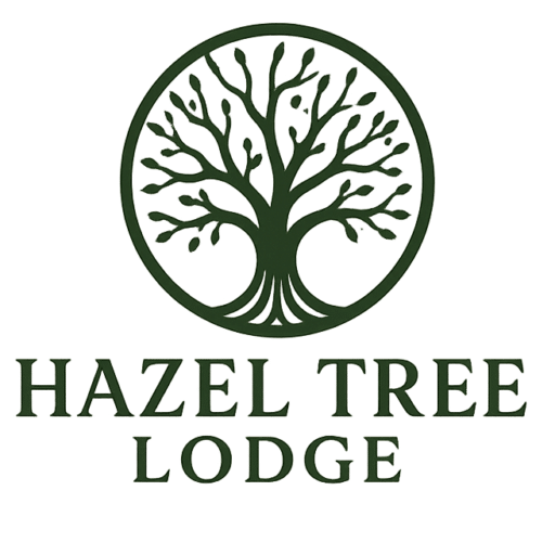 Hazel Tree Lodge
